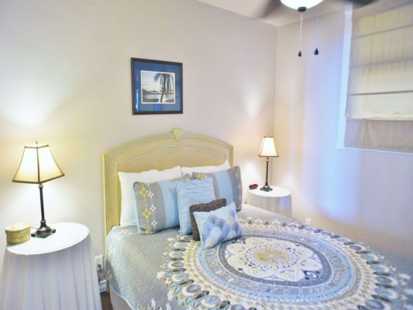Kailua Kona Home 1000784