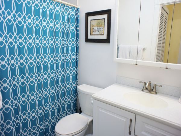 Kailua Kona Home 1000784