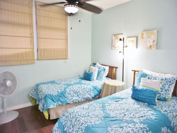 Kailua Kona Home 1000784