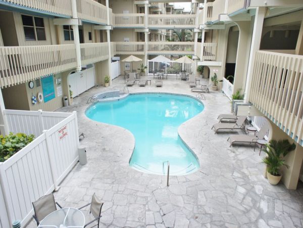 Kailua Kona Home 1000784