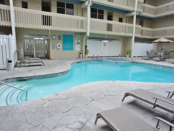 Kailua Kona Home 1000784