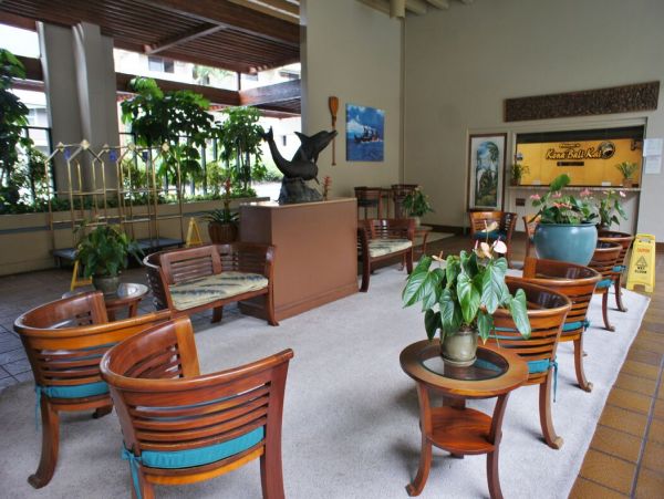 Kailua Kona Home 1000784