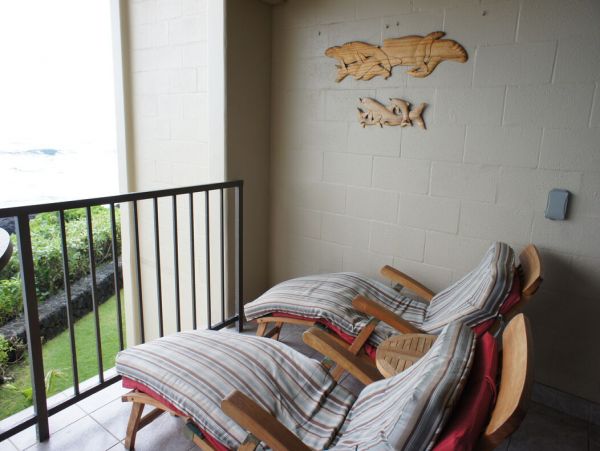 Kailua Kona Home 1000784