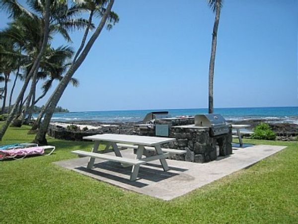 Kailua Kona Home 1000784