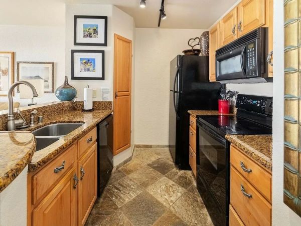 Kailua Kona Home 1000785