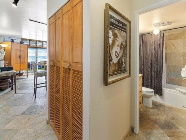 Kailua Kona Home 1000785