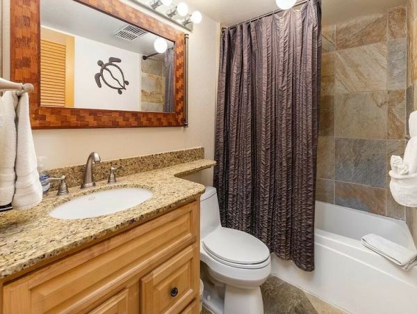 Kailua Kona Home 1000785