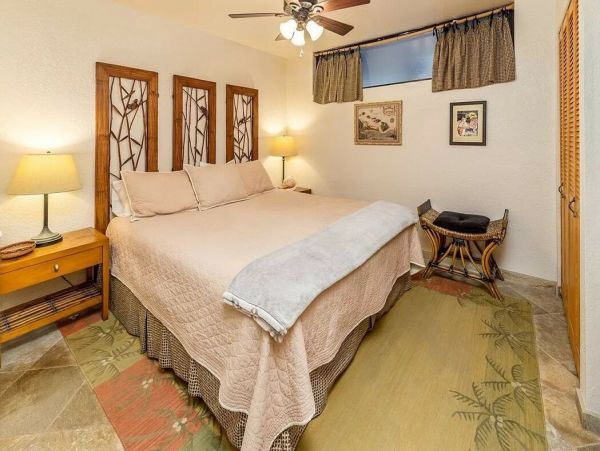 Kailua Kona Home 1000785