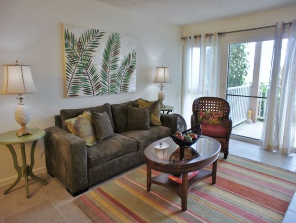 Kailua Kona Home 1000786
