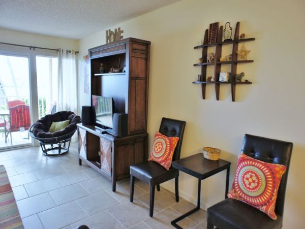 Kailua Kona Home 1000786
