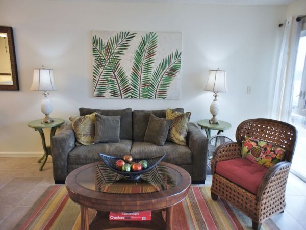 Kailua Kona Home 1000786