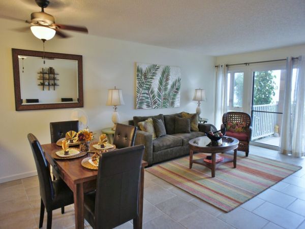 Kailua Kona Home 1000786
