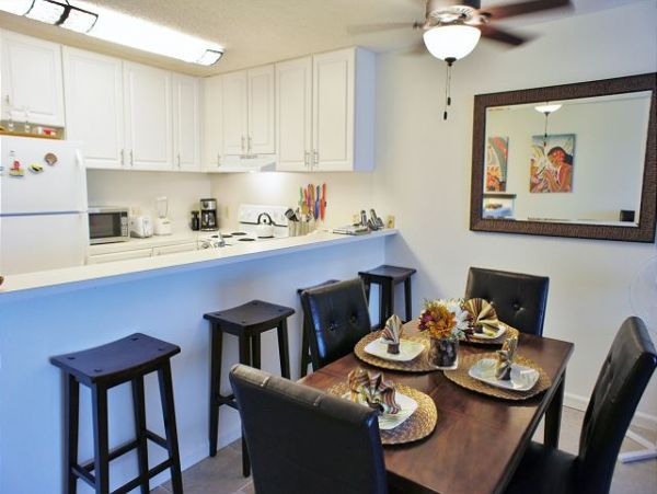 Kailua Kona Home 1000786