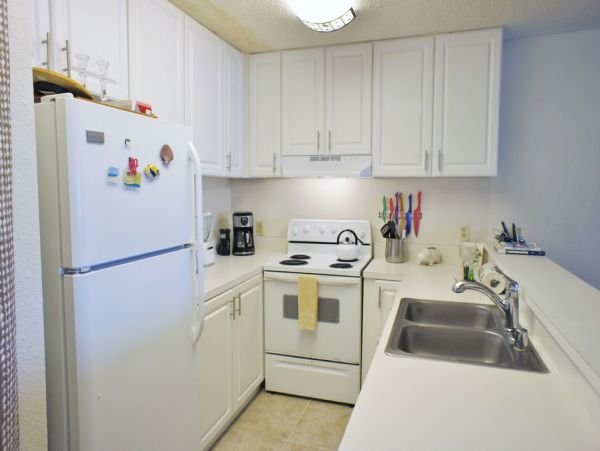 Kailua Kona Home 1000786
