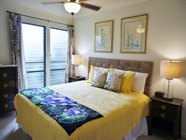 Kailua Kona Home 1000786