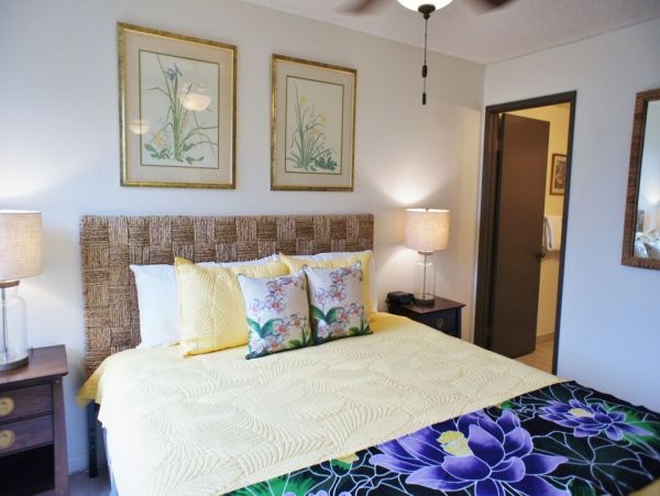 Kailua Kona Home 1000786