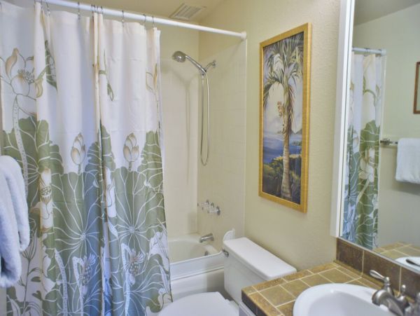 Kailua Kona Home 1000786