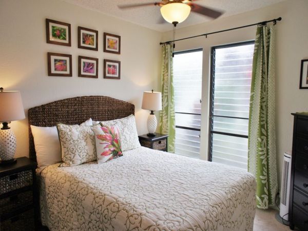 Kailua Kona Home 1000786