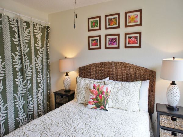Kailua Kona Home 1000786