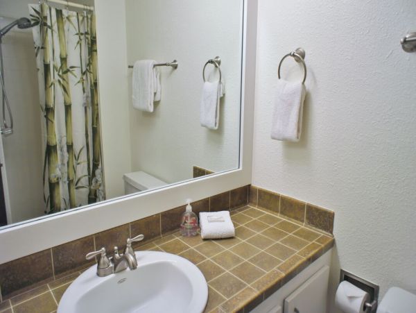 Kailua Kona Home 1000786