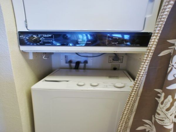 Kailua Kona Home 1000786