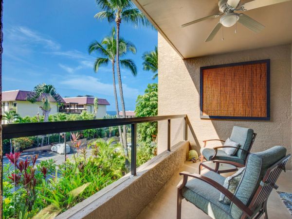 Kailua Kona Home 1000787