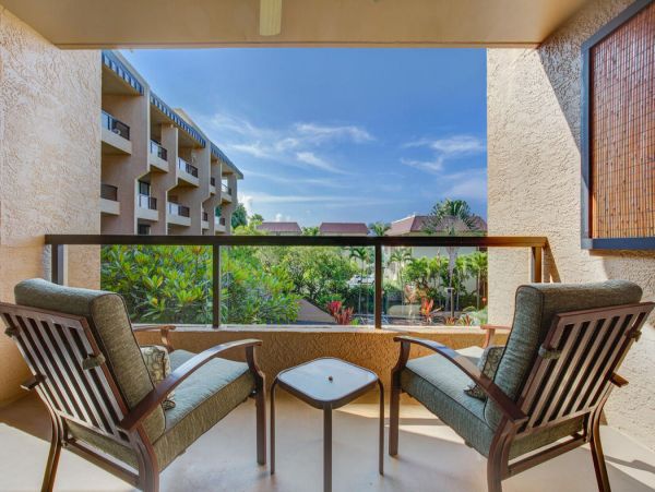 Kailua Kona Home 1000787