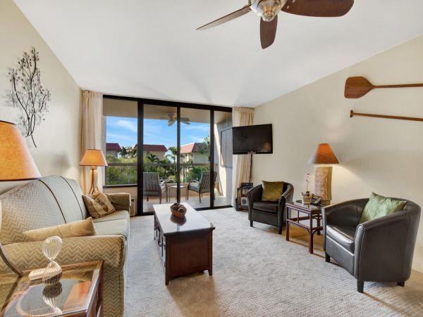 Kailua Kona Home 1000787
