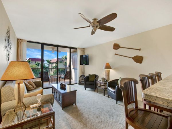 Kailua Kona Home 1000787
