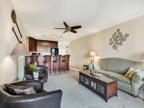Kailua Kona Home 1000787