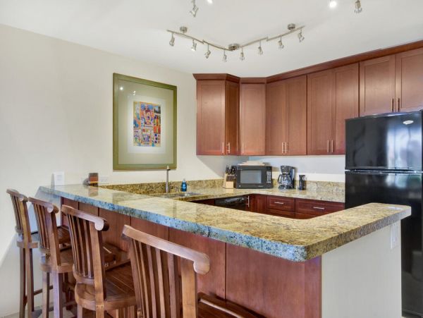 Kailua Kona Home 1000787