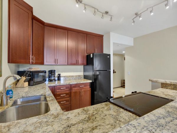 Kailua Kona Home 1000787