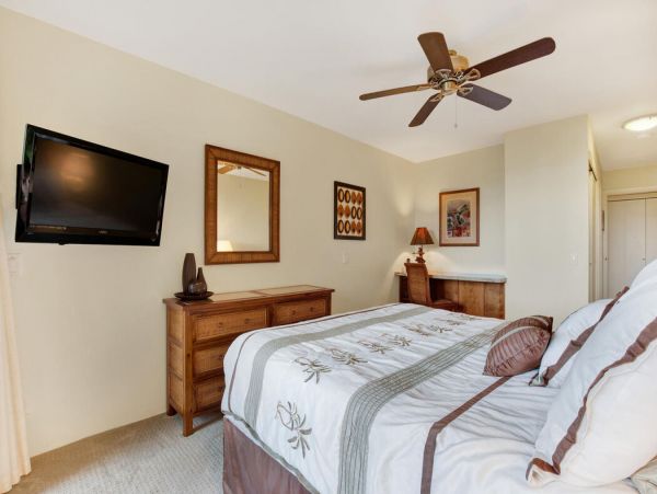 Kailua Kona Home 1000787