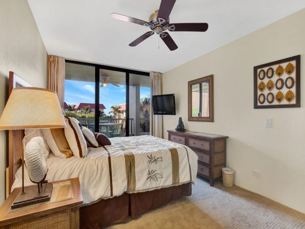 Kailua Kona Home 1000787