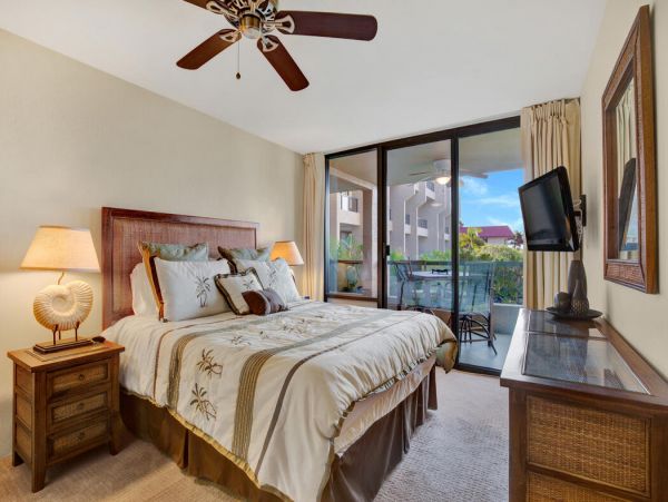 Kailua Kona Home 1000787