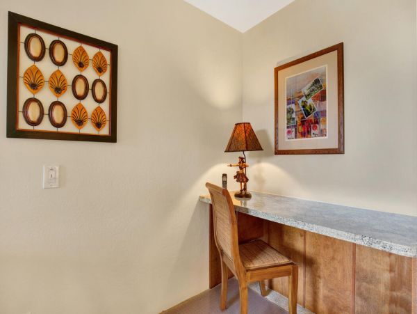 Kailua Kona Home 1000787