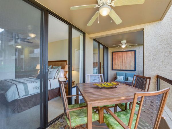 Kailua Kona Home 1000787