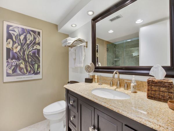 Kailua Kona Home 1000787