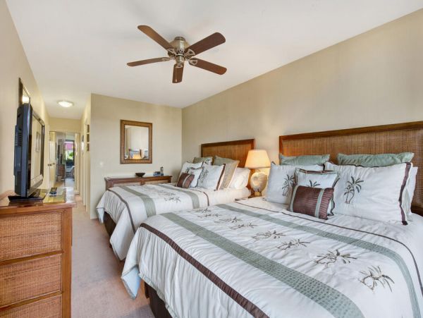 Kailua Kona Home 1000787