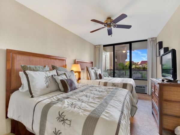 Kailua Kona Home 1000787
