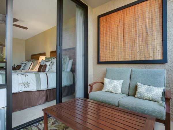 Kailua Kona Home 1000787