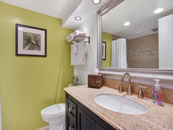 Kailua Kona Home 1000787