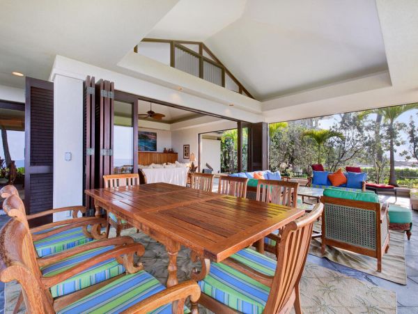 Kailua Kona Home 1000788