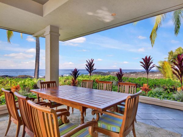 Kailua Kona Home 1000788