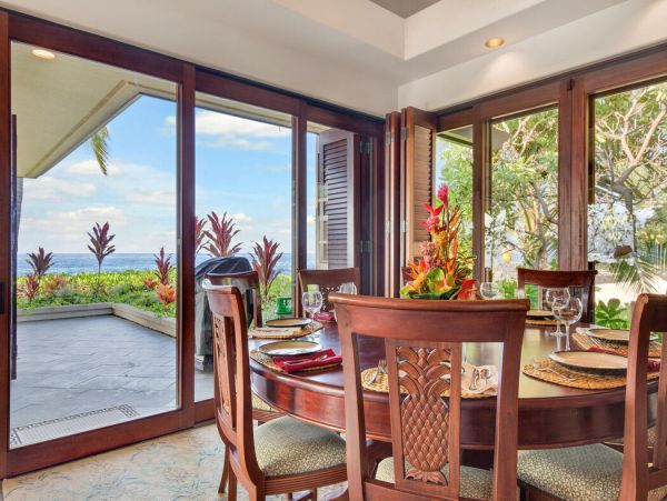 Kailua Kona Home 1000788