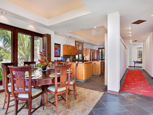 Kailua Kona Home 1000788