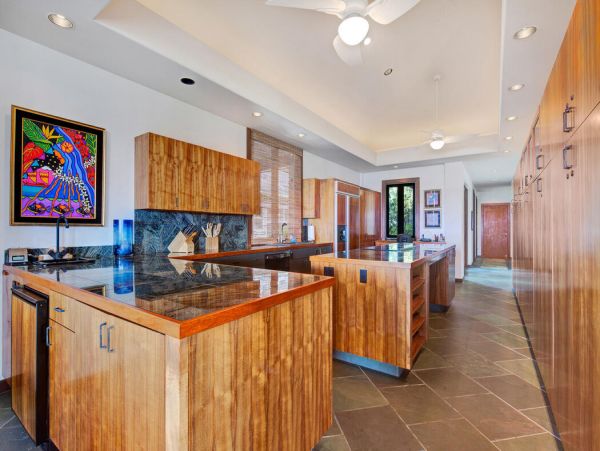 Kailua Kona Home 1000788