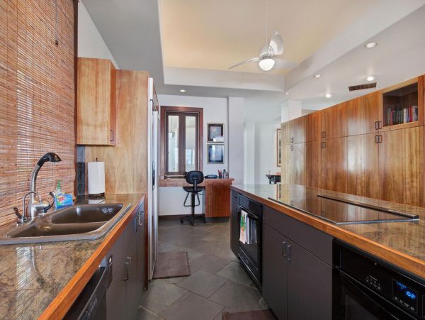 Kailua Kona Home 1000788
