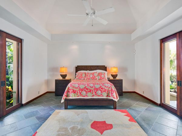 Kailua Kona Home 1000788