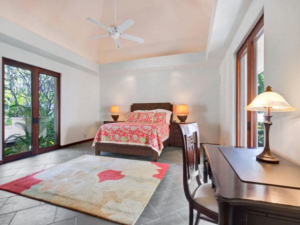 Kailua Kona Home 1000788